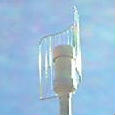 Outdoor Access Point